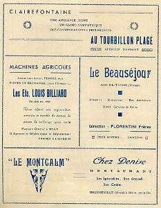 PUB ORANAISES (271)
